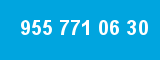 955 771 06 30